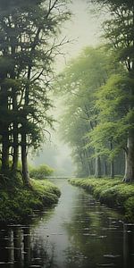 Landschaft