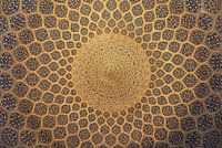 Geometrische perfectie