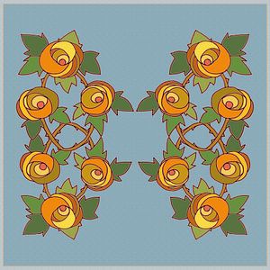 Rosen design 2