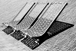 Profiter pleinement de l'île urbaine