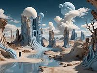 Surrealisme
