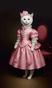 Catherina Kat