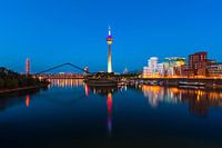 DÜSSELDORF 07