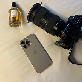 BERA FARIS DAGKIRAN photo de profil