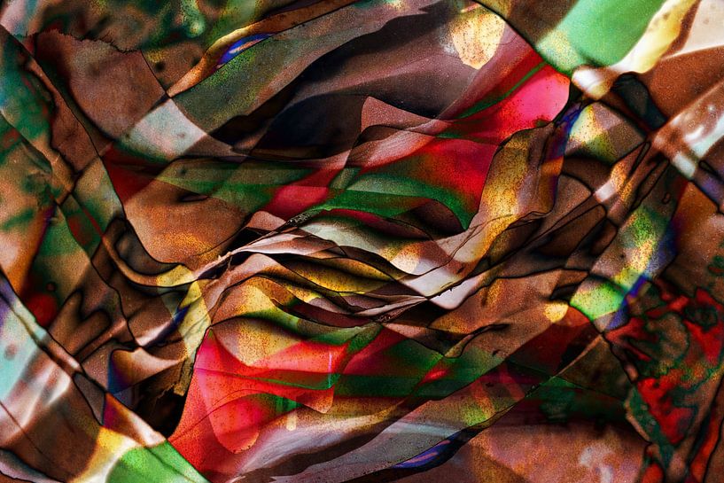 ke/180 von Hans Keim