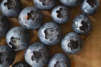 Blueberry