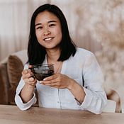 Yanine de Jonge Profile picture