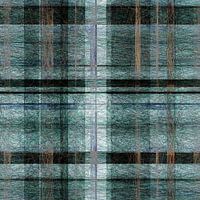 Threestar 01 - abstract digital composition