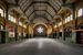 Beelitz Heilstatten van Peter Zeedijk