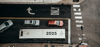 2025