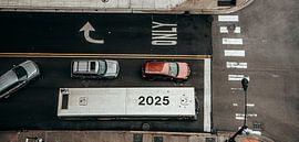 2025 van Orlando Rizzuti