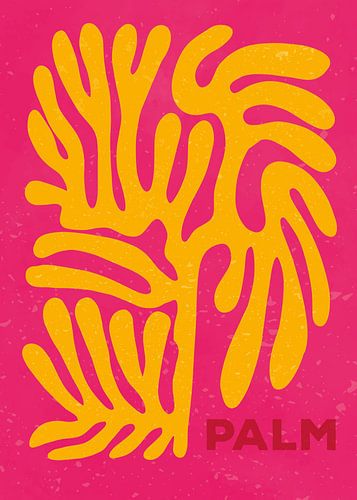 TW living - IBIZA BEACH collection - five