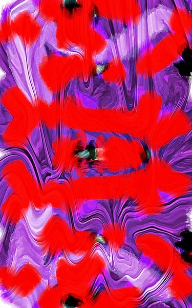 Lila Entdecker von Dorothy Berry-Lound