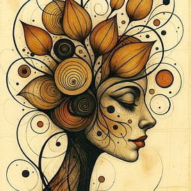 Plantyful 02 von Aimelle ML