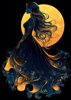 Maîtriser les fondamentaux de l'illustration : Guide du débutant