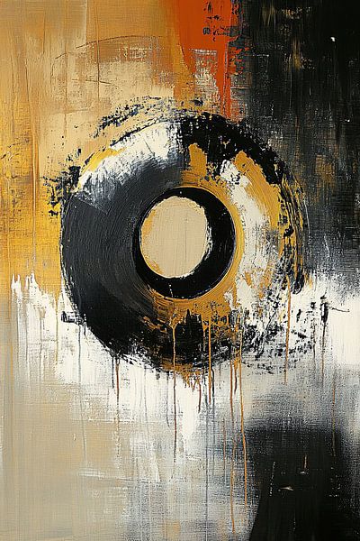 Contrast by Zen and More