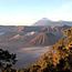 Mount Bromo