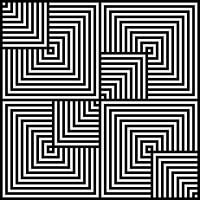 ID=1:1-10-39 | V=048-02