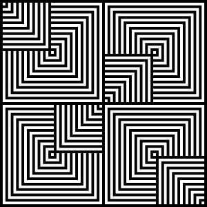 ID=1:1-10-39 | V=048-02