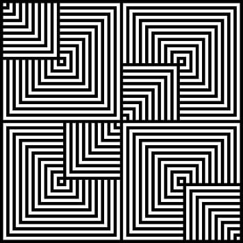 ID=1:1-10-39 | V=048-02