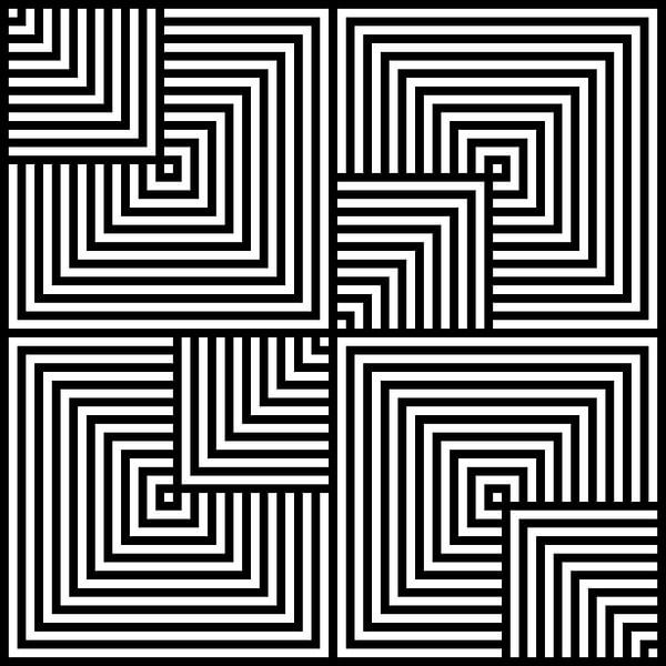 ID=1:1-10-39 | V=048-02 van Gerhard Haberern