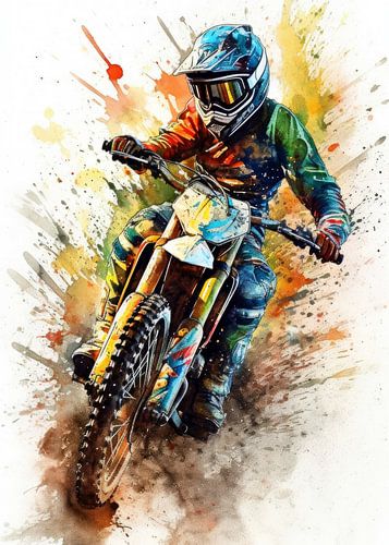 Motorracen #motor #sport