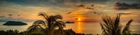 Koh Phangan, Thailand