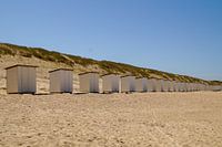 Beachhouses