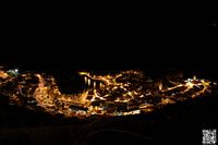 Madeira - Câmara de Lobos City