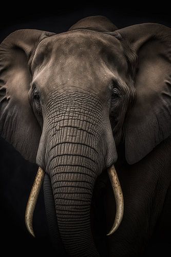 Olifant