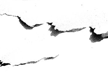 SANDKÖRNER - KLANG DES SANDES