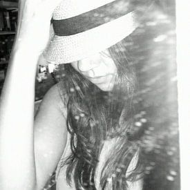 Hannah Gerritsen Profile picture