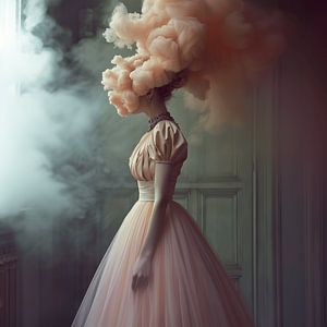 Lost in the Clouds