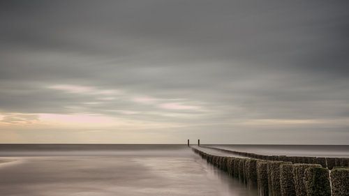 Endlos (Farbe) von Lex Schulte