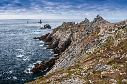 Pointe du Raz