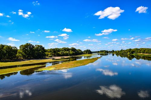 Loire