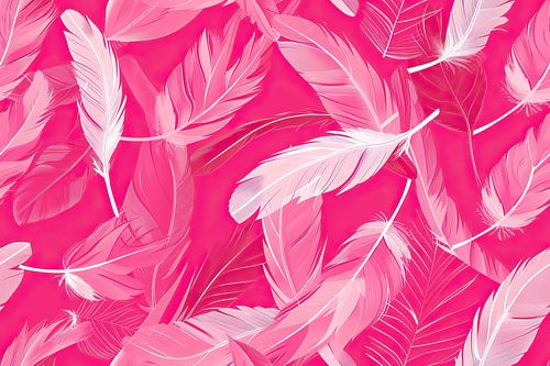 Formes modernes œuvre abstraite