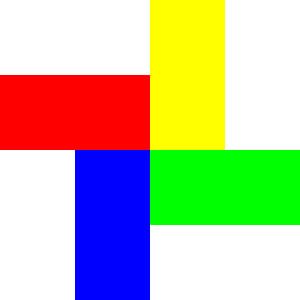 Color-Permutation | ID=08 | V=82 | P #06 | W-RYGB