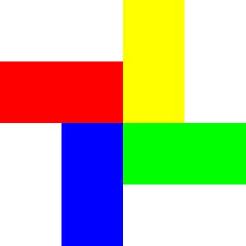 Color-Permutation | ID=08 | V=82 | P #06 | W-RYGB