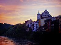 Wasserburg am Inn 06