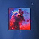 All-Night by Dirk H. Wendt thumbnail