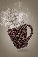 Coffee and so on...