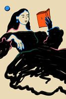 Lecture de minuit
