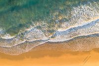 Strandwandeling