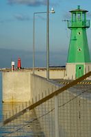 Nowy Port