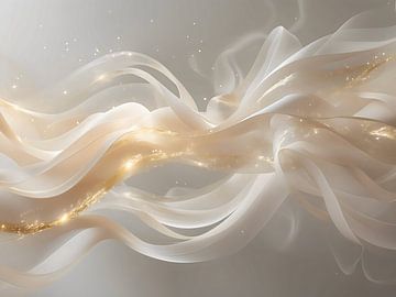 Flowing Breath of Spring