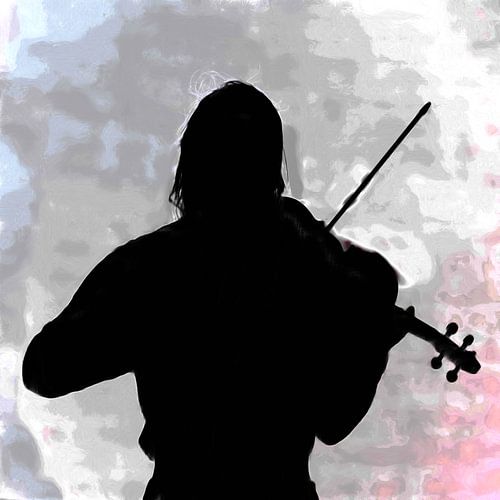 Composition No. 2104