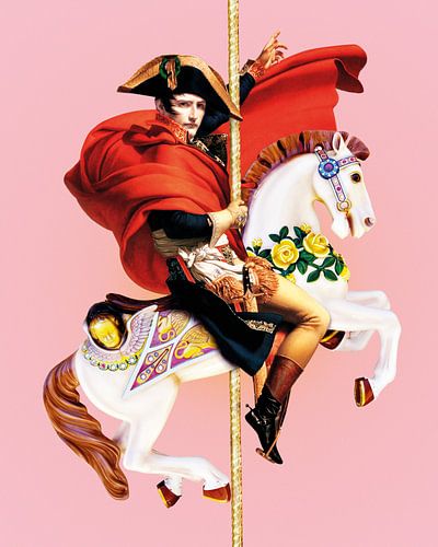 L'empereur