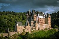 Burg Eltz