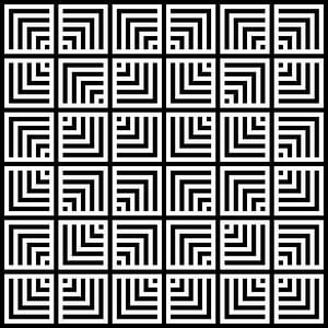 4xL | N=5 | V=97 | 06x06